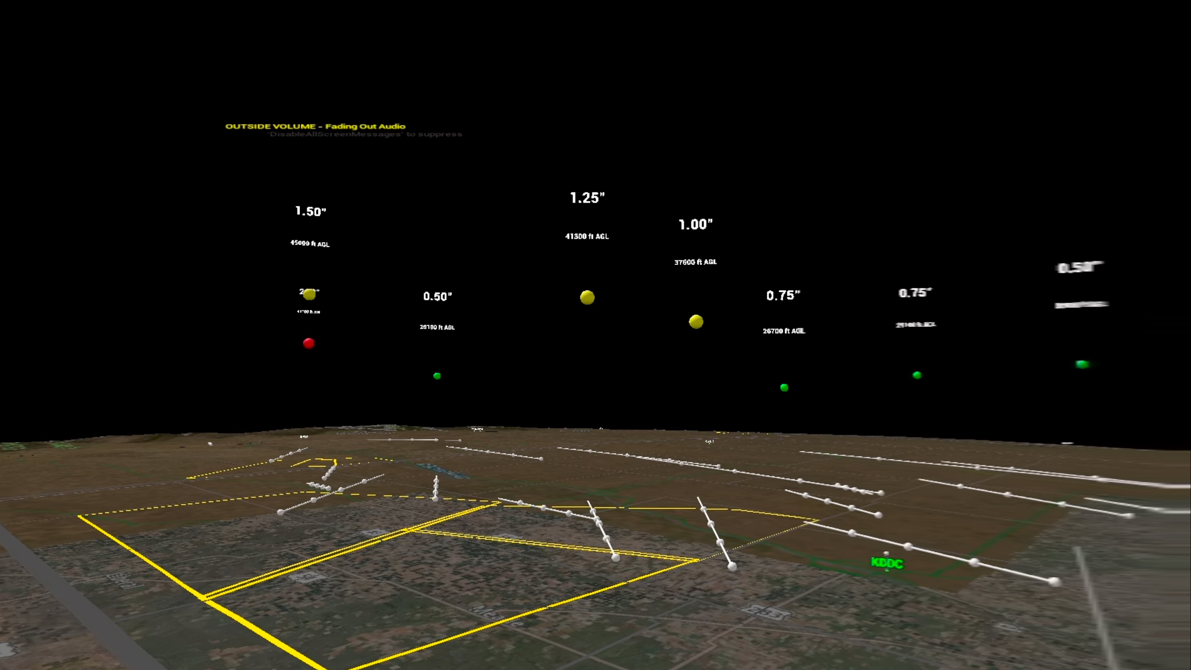 App Screenshot 5