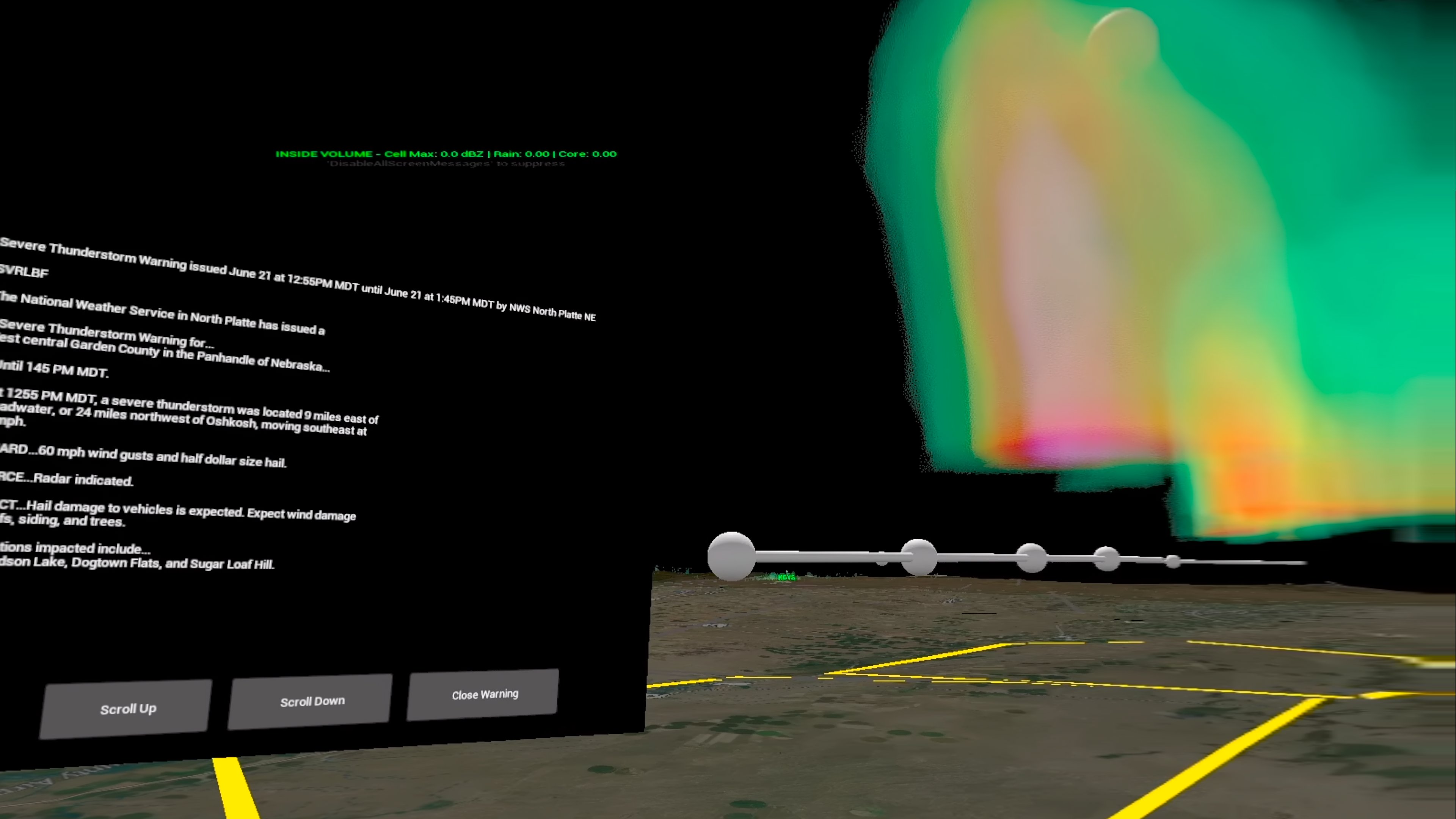 App Screenshot 6